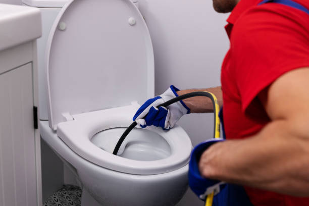 Best Water Softener Installation  in Oakdale, NY