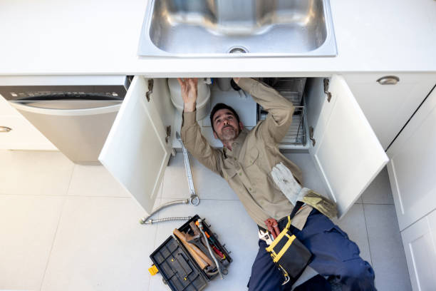 Best Boilers & Radiators  in Oakdale, NY