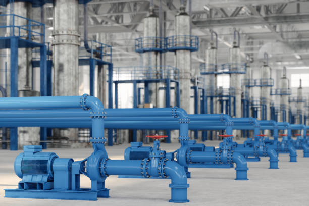 Best Gas Line Repair  in Oakdale, NY