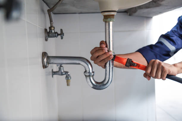 Best Toilet Repair Services  in Oakdale, NY