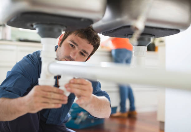 Oakdale, NY Plumbing Company