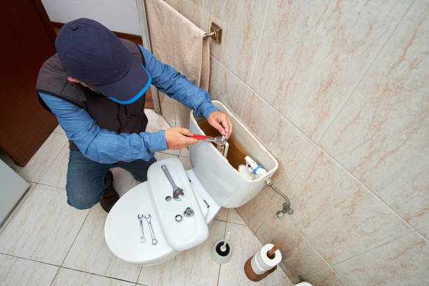 Best Plumbing Installation Services  in Oakdale, NY