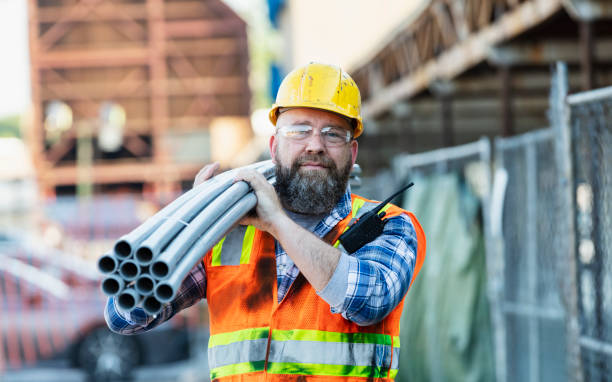 Sprinkler Systems in Oakdale, NY