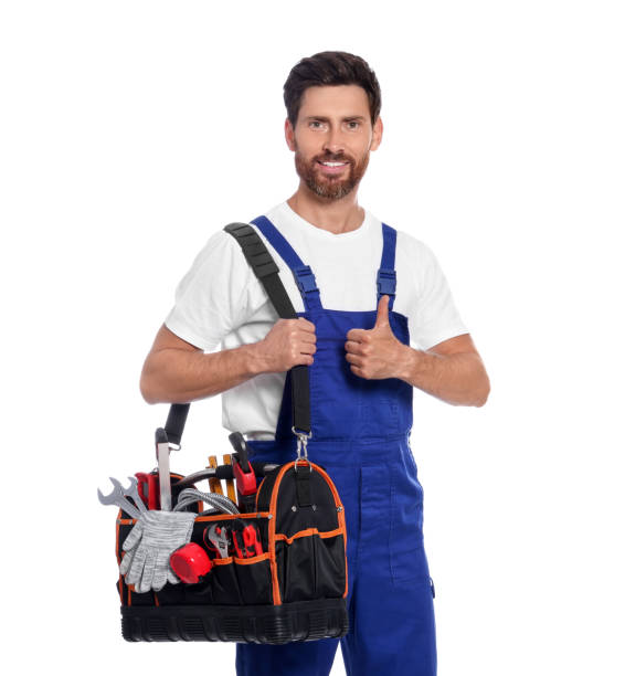 Best Sprinkler Systems  in Oakdale, NY
