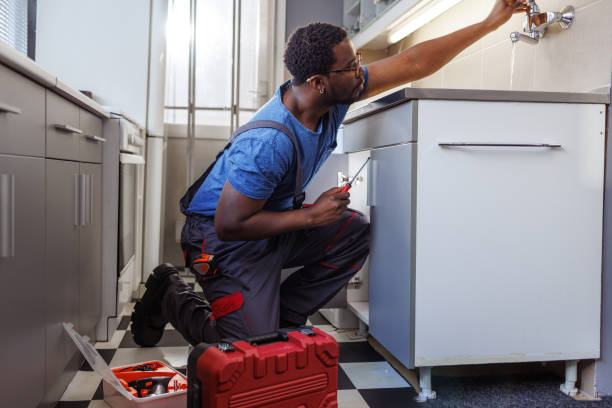 Best Affordable Plumber Near Me  in Oakdale, NY