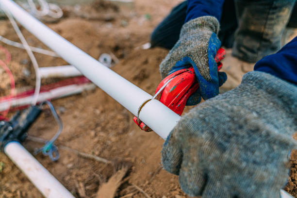 Best Emergency Plumbing Repair  in Oakdale, NY