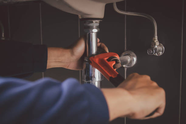 Best Faucet Repair  in Oakdale, NY