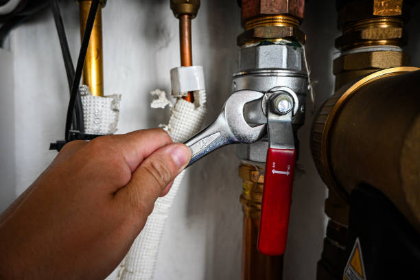 Best Affordable Plumbing Services  in Oakdale, NY
